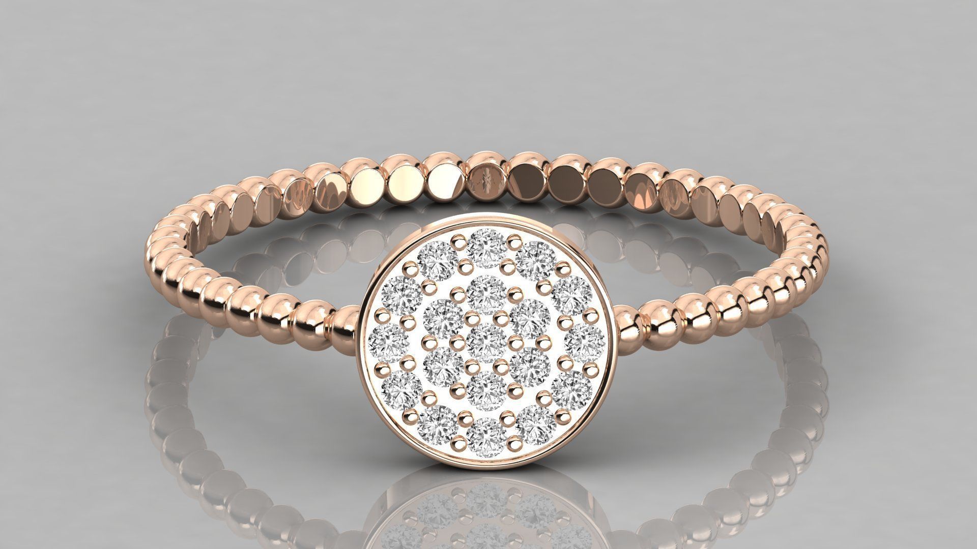 https://goldiam.co.il/en/sites/default/files/women-ring-3dm-stl-render-detail-3d-model-stl-3dm%20%289%29_3.jpg